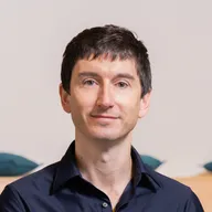 Christian Sisti